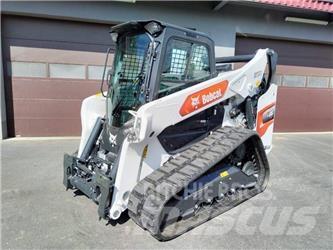 Bobcat T86 Гусеничні вантажники