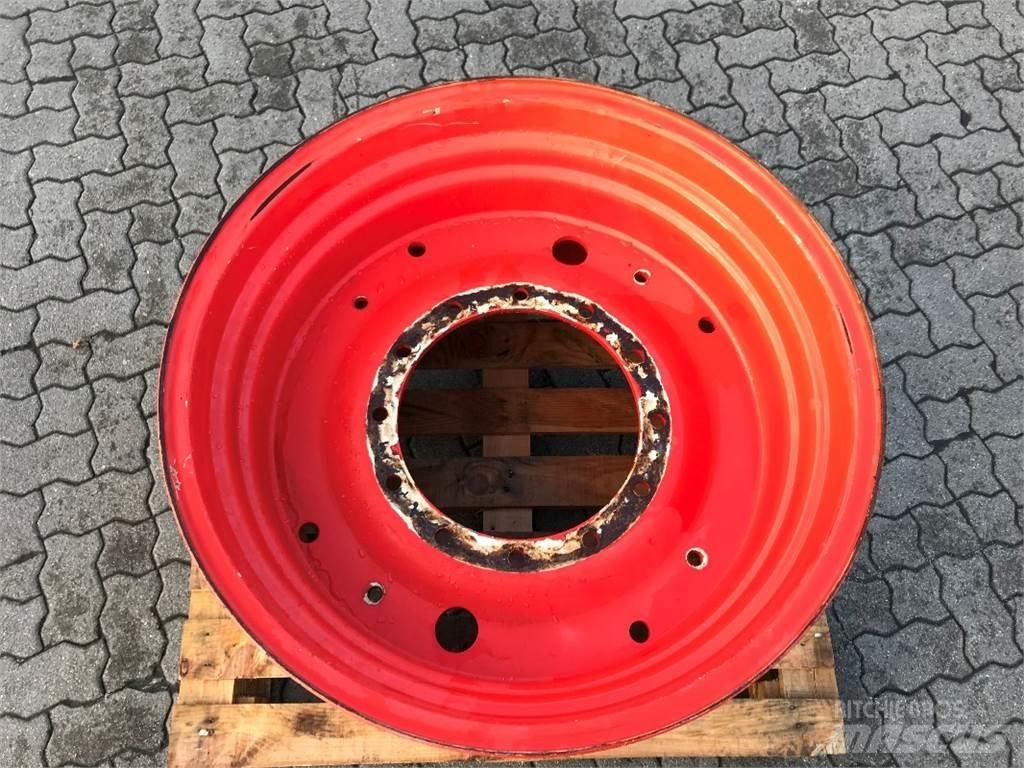 Titan 23 x 34 Сільгосптехніка - Інші