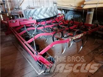 Potila S 280 Борони