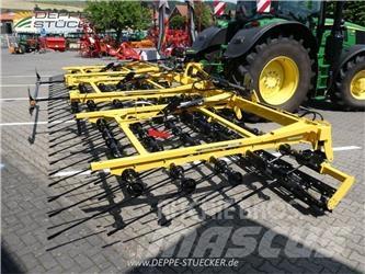 Bednar Pro PN 9000 Борони