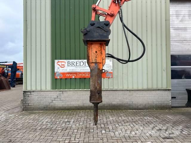 Tabe 1300 Плуги