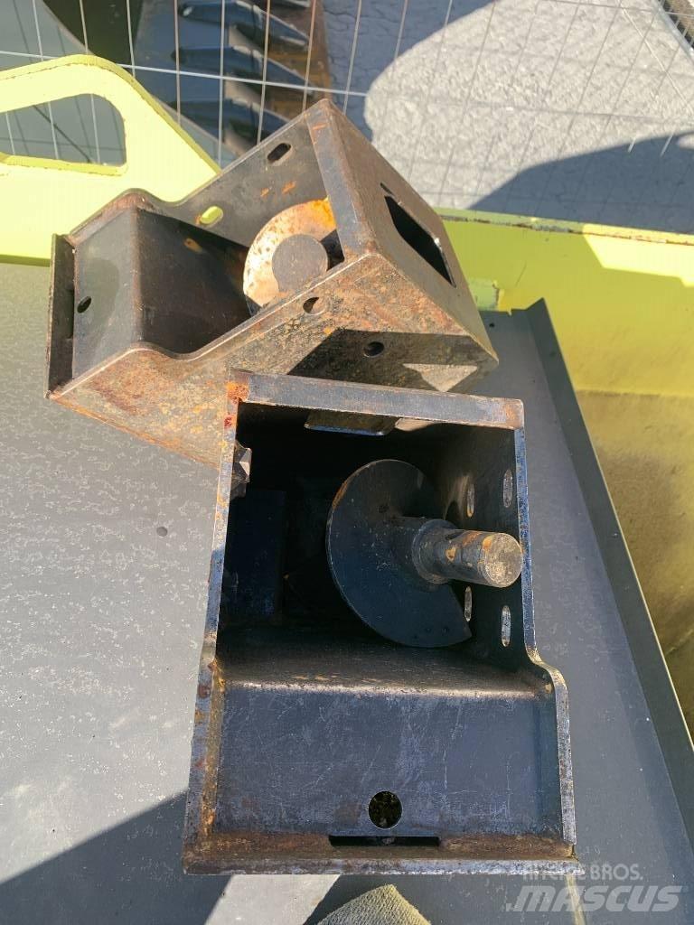 Ammann AFW 150-2 Комунальна техніка - Інші