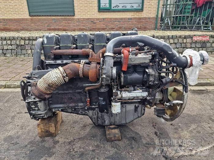  Engines DSC 913 Транспорт - Інші