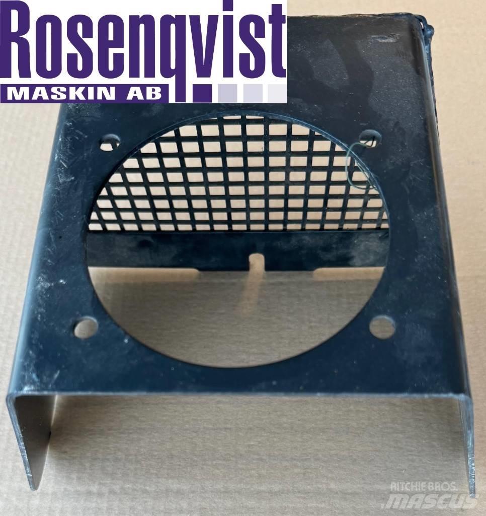 Fiat Shield 5139623 Коробка передач