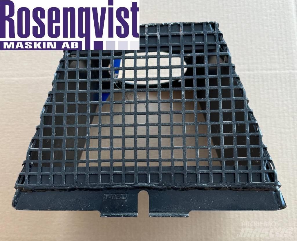 Fiat Shield 5139623 Коробка передач
