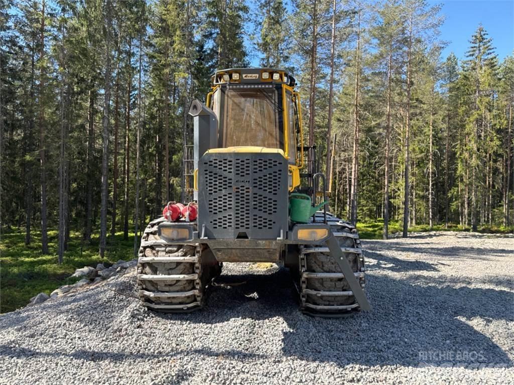 Eco Log 594e Форвардери