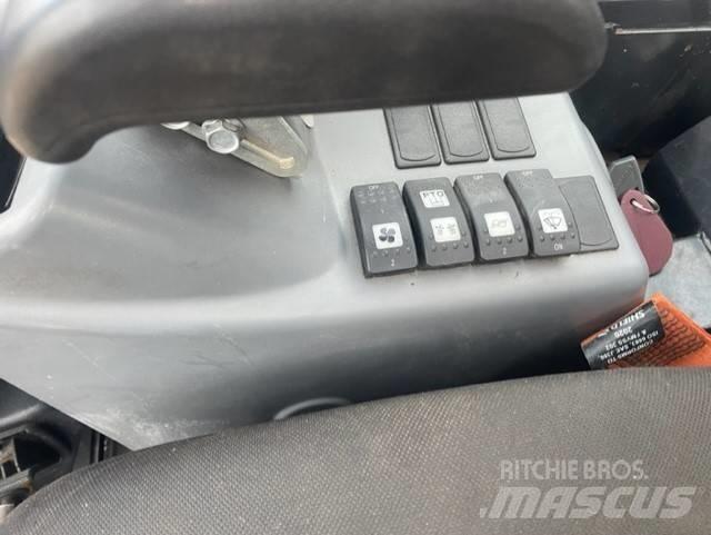 Yanmar SV 16 Міні-екскаватори < 7т