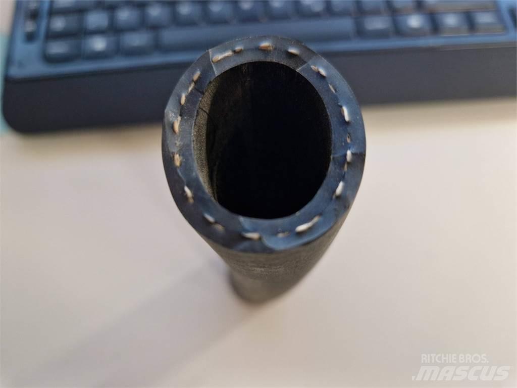 Rottne 071-55339 Валочні головки