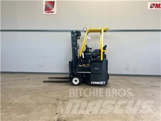 Combilift CB 3000 Дизельні навантажувачі