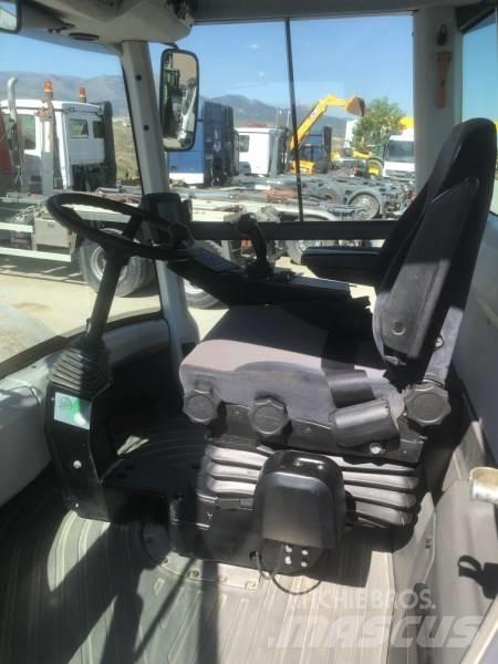 Dynapac CA 3500 D Грунтові котки