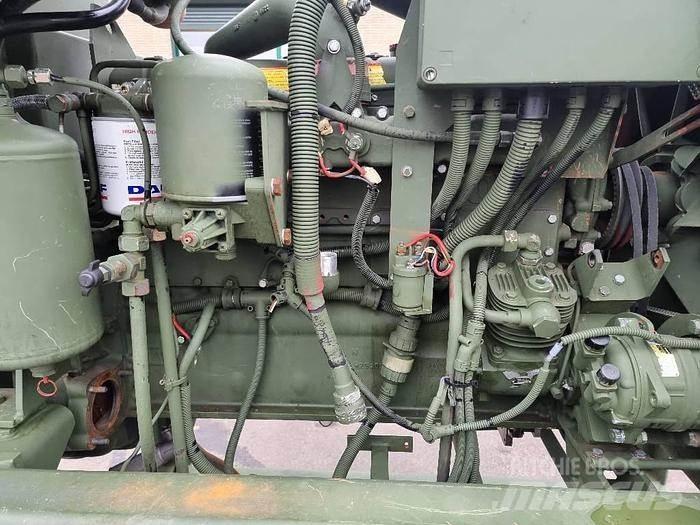  Engines NT133 Транспорт - Інші