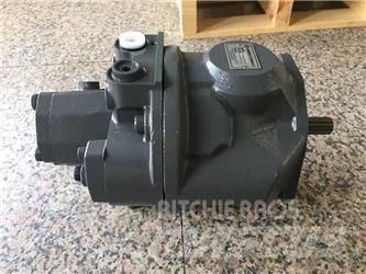 Cummins QSB6.7-C215 Двигуни