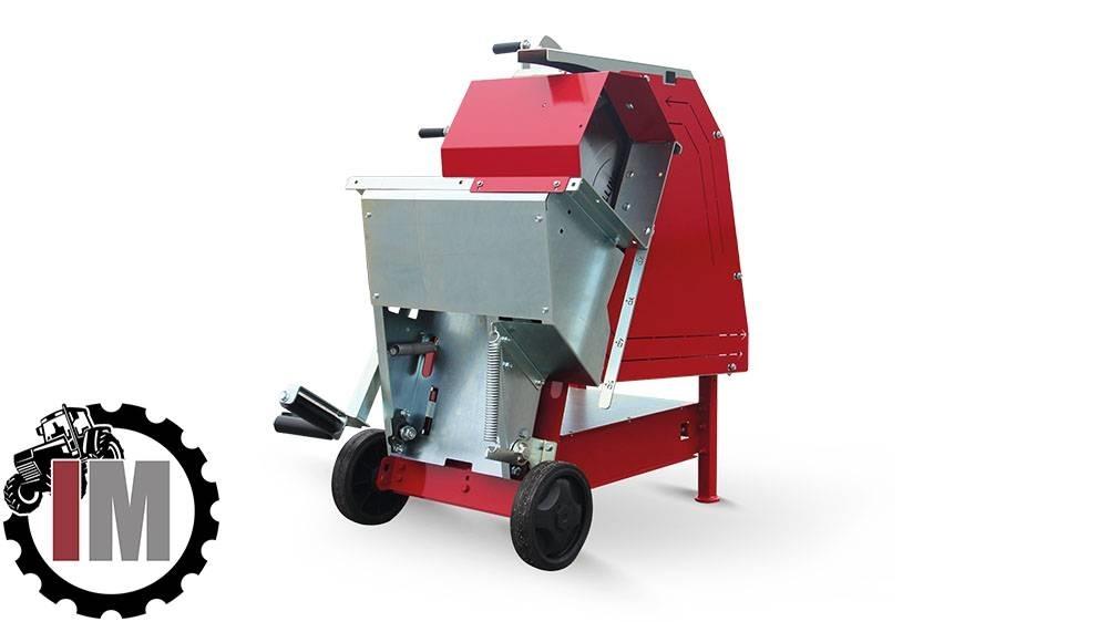 Collino Vedkap 230V Дровоколи, рубальні машини, дробарки