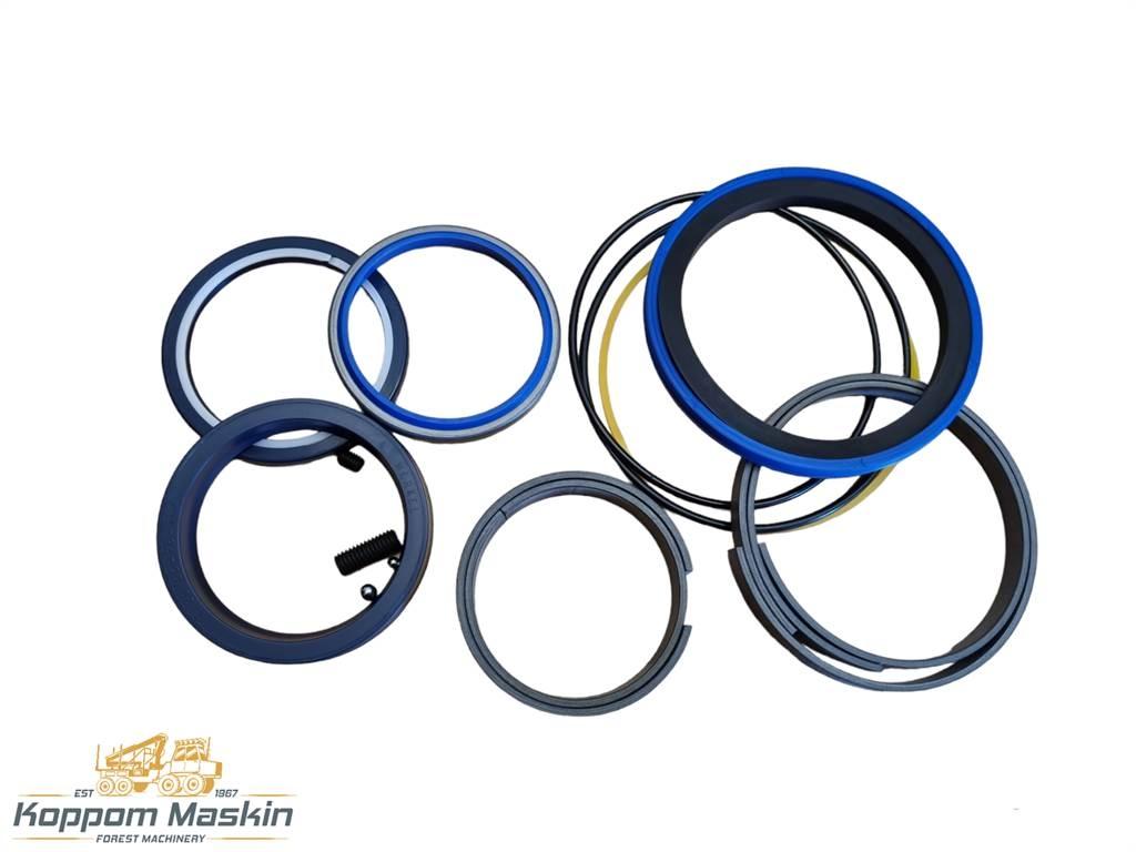 Gremo 211582 Транспортерні крани