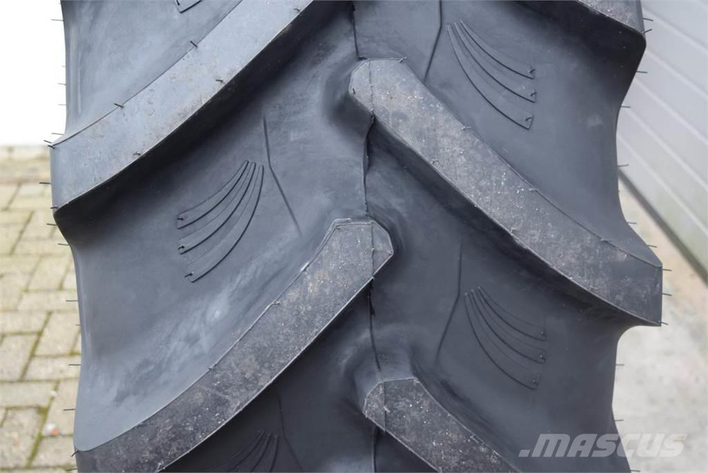  520/70R34 ***GRI*** Колеса