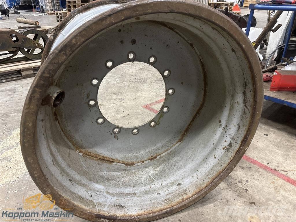 Valmet 911 24x34 Шини