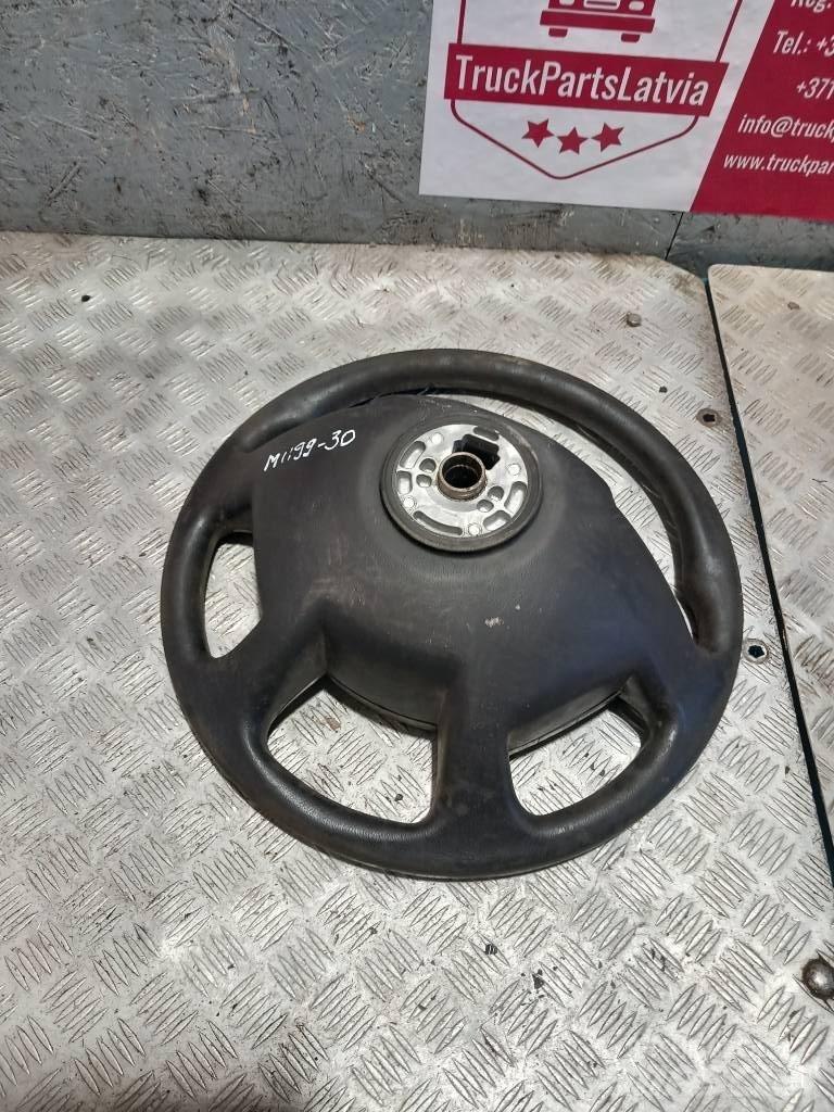 MAN TGM  81464306048 Кабіни