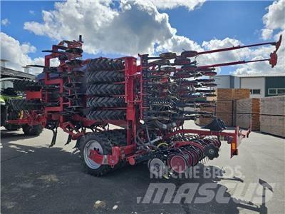 Horsch Focus 6 TD Сівалки