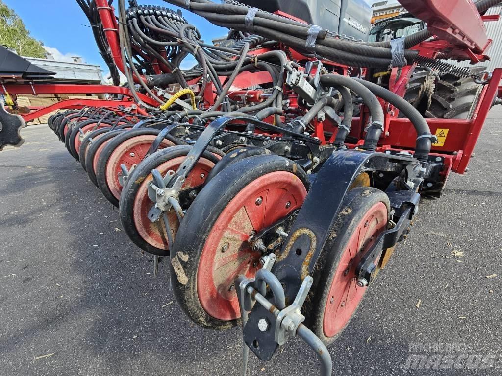Horsch Focus 6 TD Сівалки