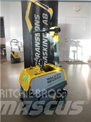 Wacker Neuson 3050 Віброплити та вібротрамбовки