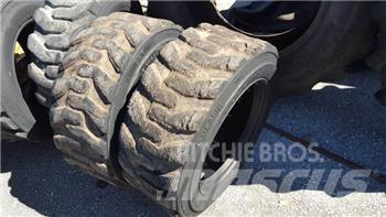 Bobcat Pneus 10-16.5 Шини
