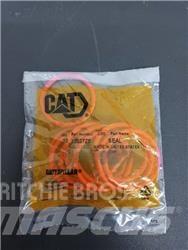 CAT SEAL 230-3775 Двигуни