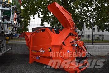 Kuhn Primor 2060 S Інше тваринницьке обладнання