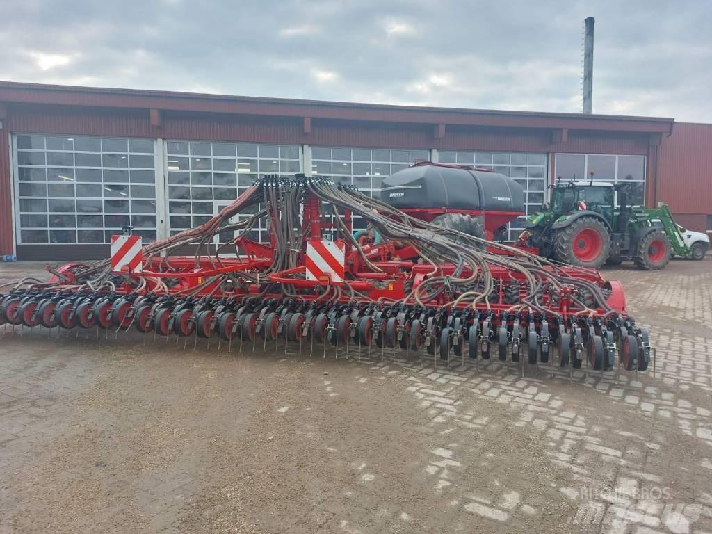 Horsch Pronto 9SW Сівалки