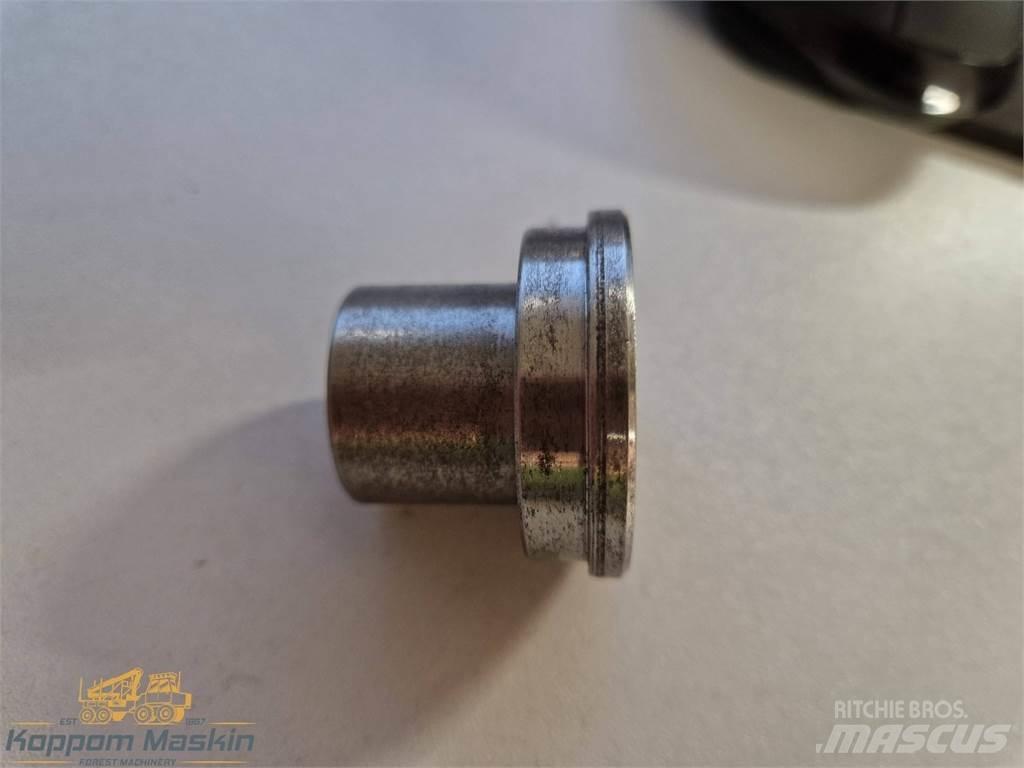 Ponsse 00431004 Валочні головки