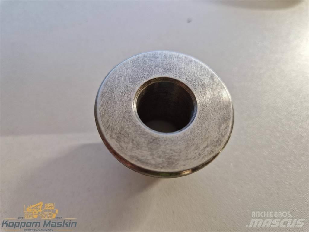 Ponsse 00431004 Валочні головки
