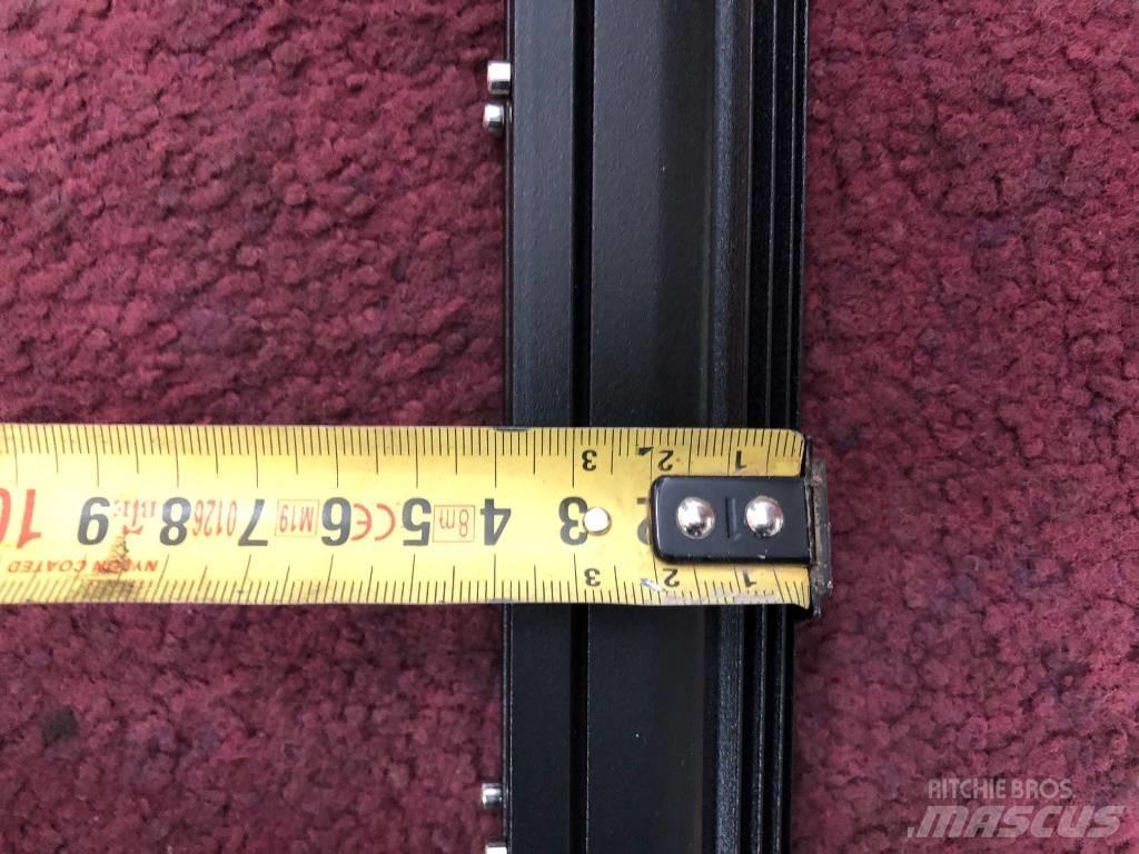  LED ramp G3126P Інше обладнання