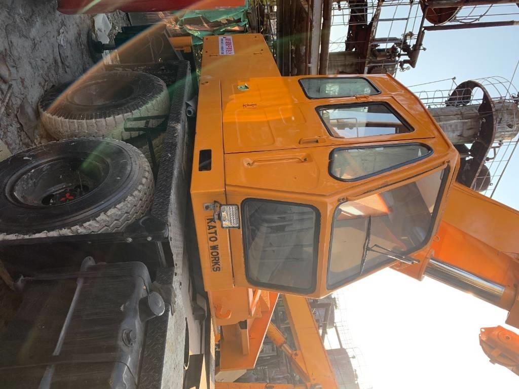 XCMG lw500fv Фронтальні навантажувачі