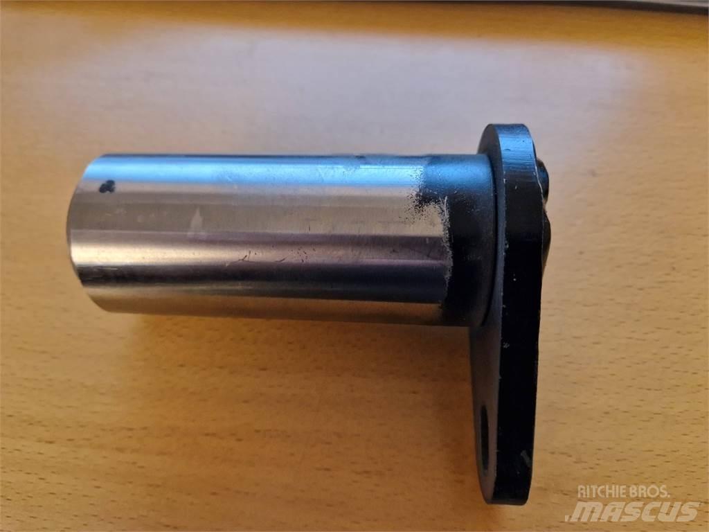 Eco Log 7011513 Шасі