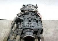 ZF 12AS2130TD MAN Коробки передач