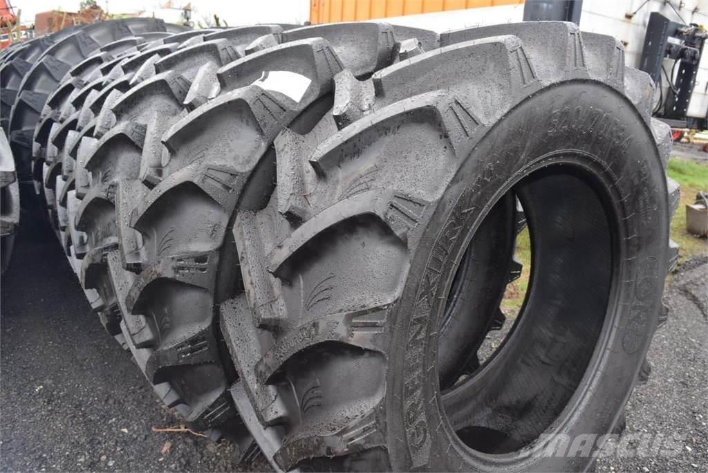  520/70R34 ***GRI*** Колеса