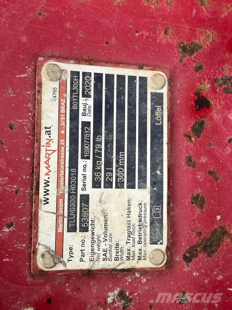 Eurocomach CX18 Міні-екскаватори < 7т