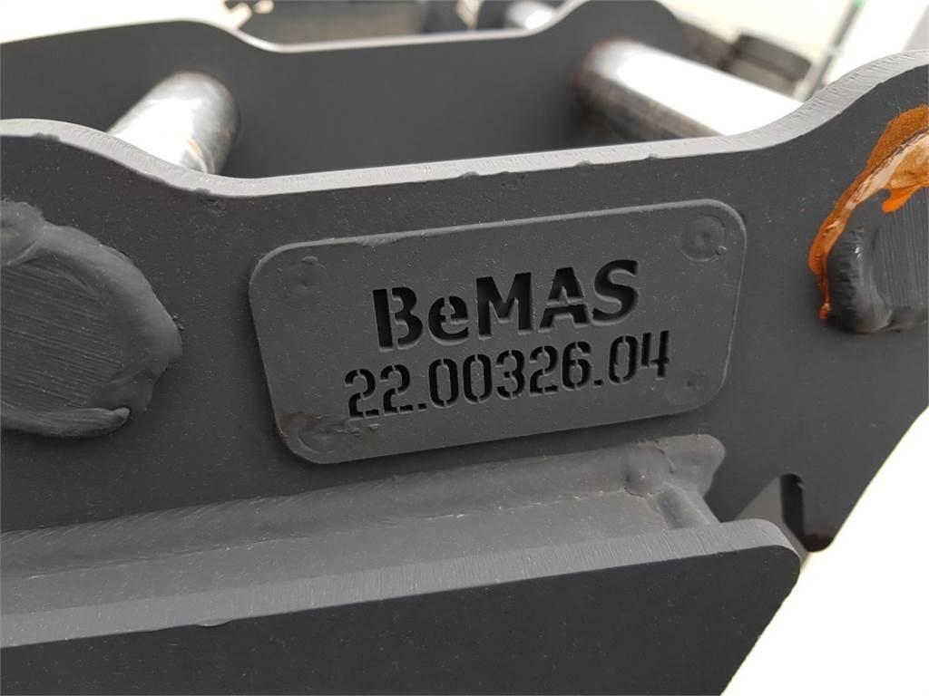TL 300 SW010 Траншейні екскаватори