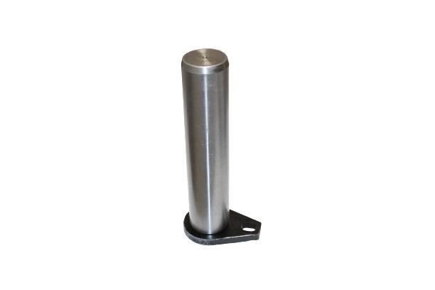 Volvo - bolt - 11882677 Бони і ковші
