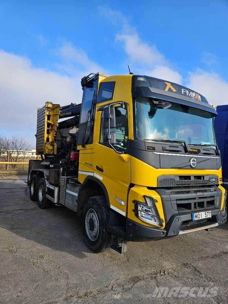 Wust SM802 Подрібнювачі деревини