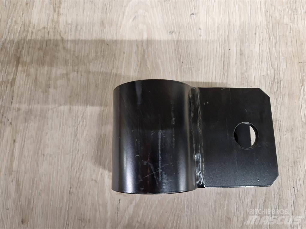 Eco Log 7013000 Шасі