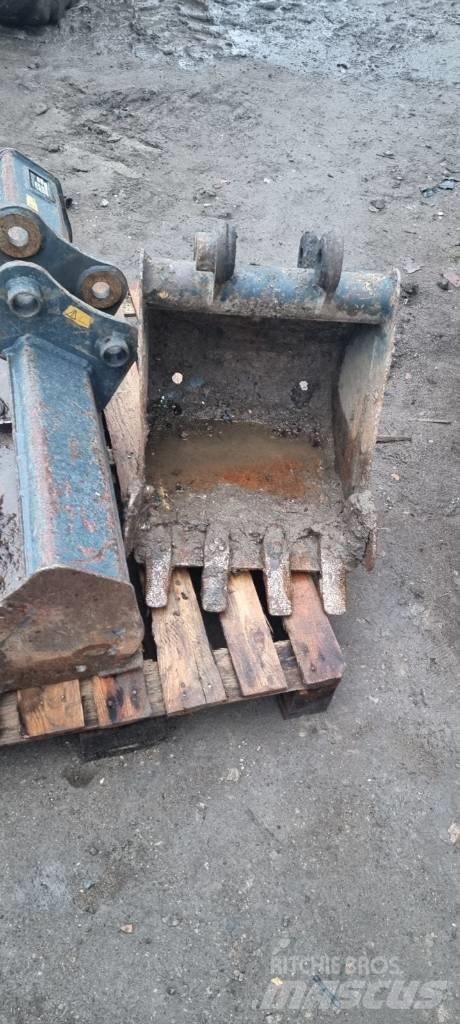 Hyundai R25Z-9AK Міні-екскаватори < 7т