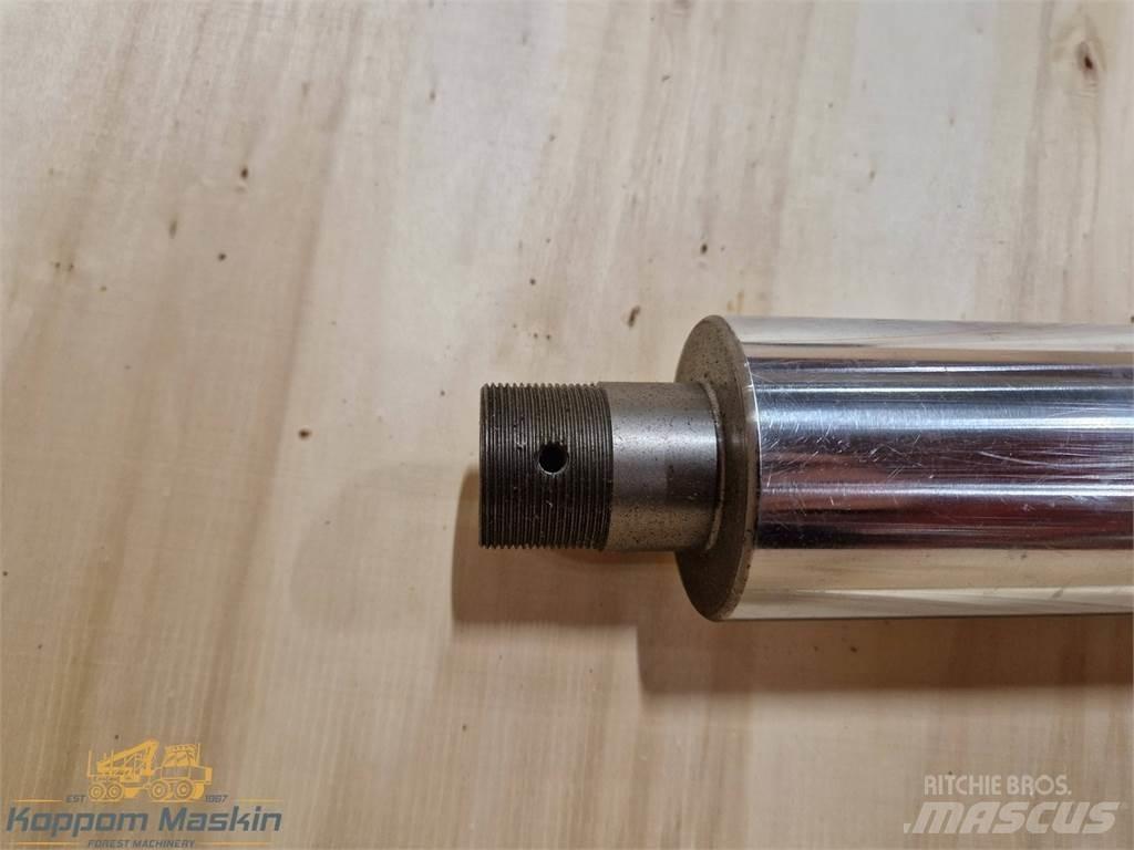 Rottne 021-0205 Валочні головки