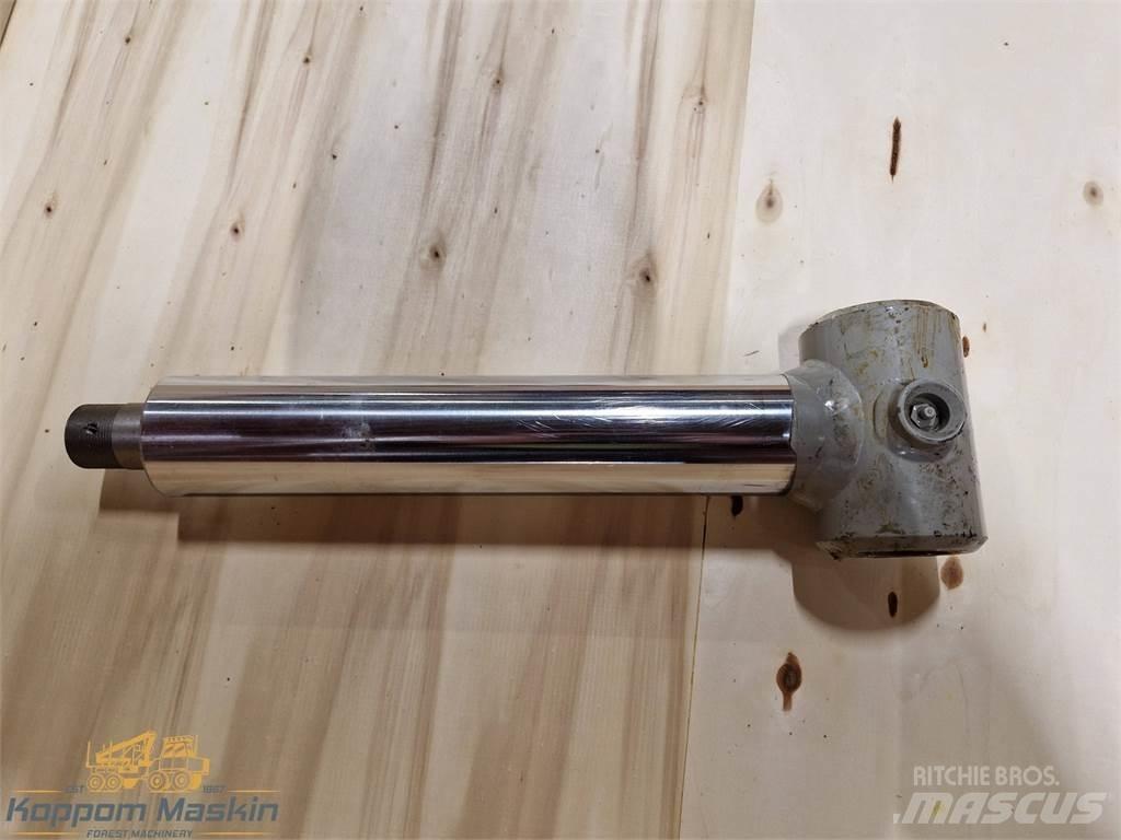 Rottne 021-0205 Валочні головки