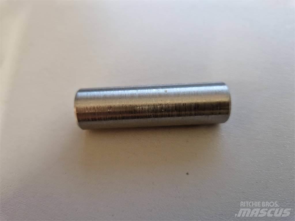 Rottne 087-17975 Двигуни
