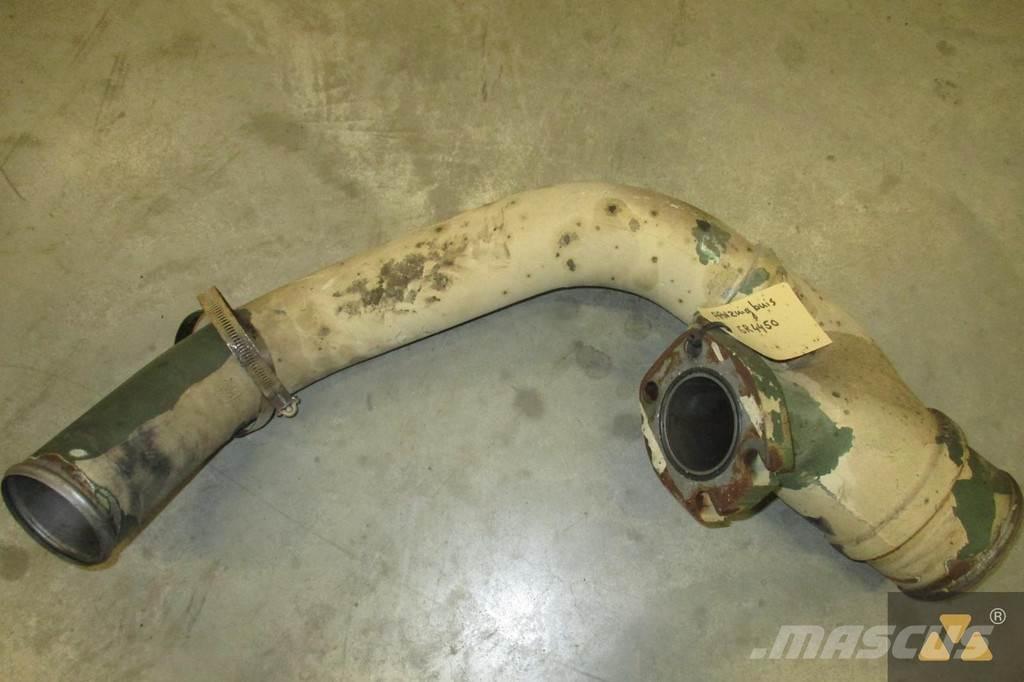 CAT 5R-4477 Транспорт - Інші