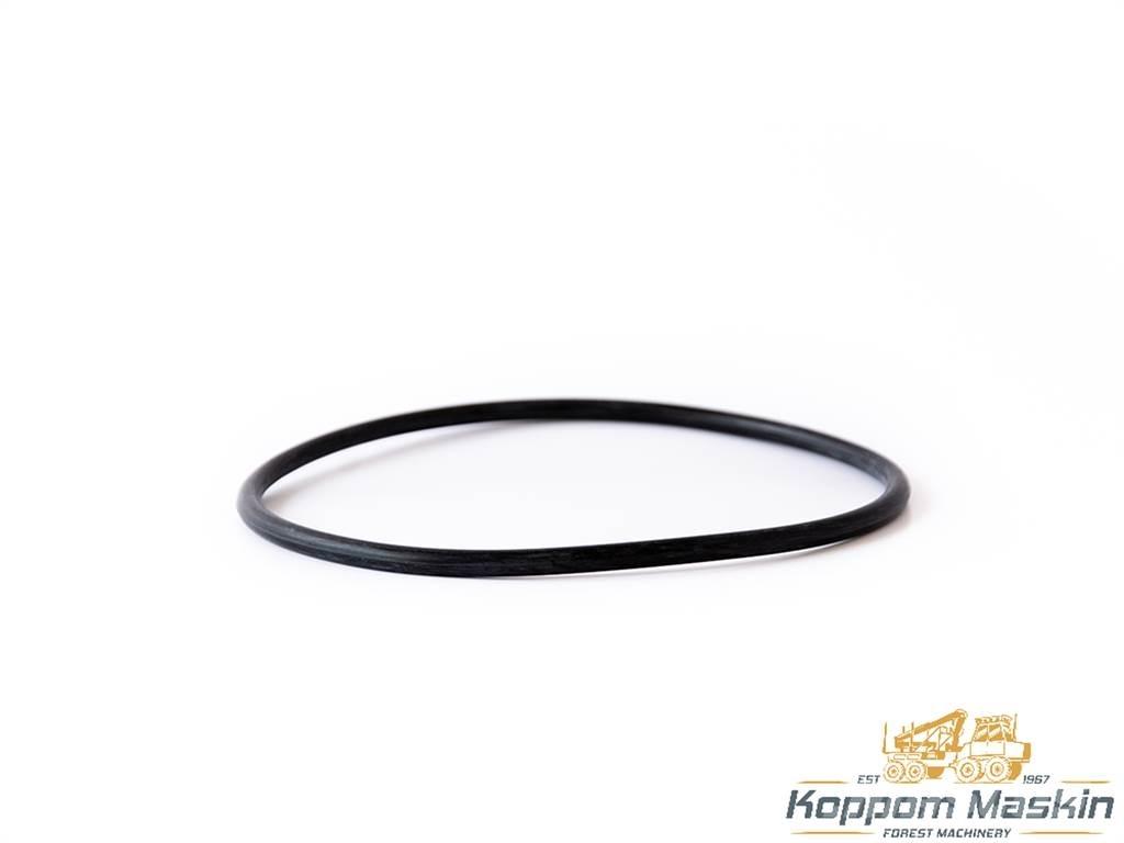 Ponsse NAF1170005 Гідравліка