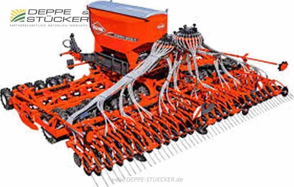 Kuhn Espro 6000R Сільгосптехніка - Інші