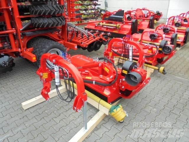 Tehnos MBL 150 LW Комунальна техніка - Інші