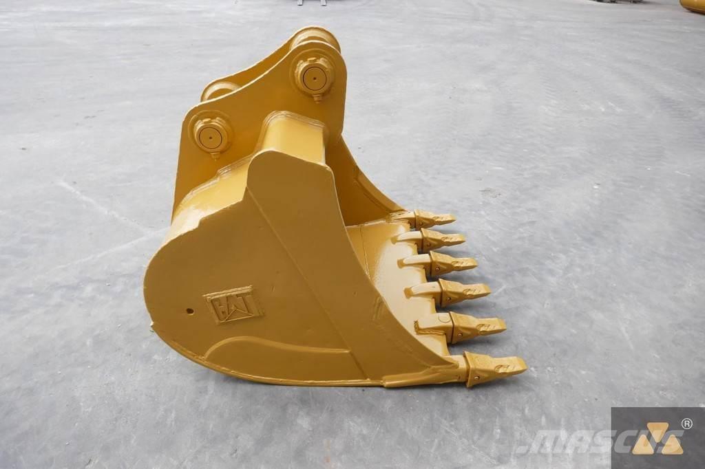 CAT 320 Bucket Ковші
