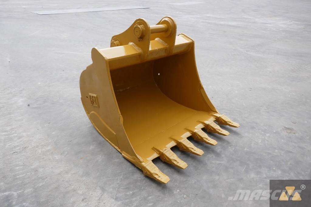 CAT 320 Bucket Ковші